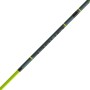 Палиці для скандинавської ходи Gabel WRD Wired (7008361630000) (DAS303673)