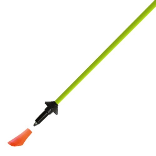 Палиці для скандинавської ходи Gabel WRD Wired (7008361630000) (DAS303673)