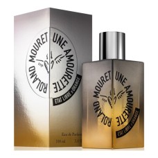 Парфумована вода Etat Libre d'Orange Une Amourette Roland Mouret 100 мл (3760168591860)