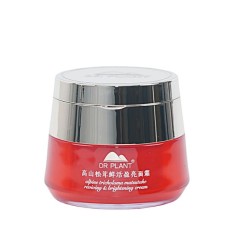 Крем для обличчя Dr. Plant Matsutake Reviving and Brightening Cream 50 г (4582538102976, 6959436326908) Крем для обличчя Dr. Plant Matsutake Reviving and Brightening Cream 50 г (4582538102976, 6959436326908)
