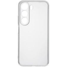 Чохол до мобільного телефона Armorstandart Air Realme C100i 4G / C100x 4G Camera cover Clear (ARM92242)