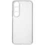Чохол до мобільного телефона Armorstandart Air Realme C100i 4G / C100x 4G Camera cover Clear (ARM92242)