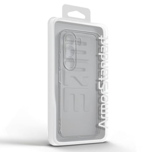 Чохол до мобільного телефона Armorstandart Air Realme C100i 4G / C100x 4G Camera cover Clear (ARM92242)