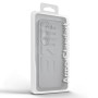 Чохол до мобільного телефона Armorstandart Air Realme C100i 4G / C100x 4G Camera cover Clear (ARM92242)