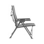 Крісло складане Outwell Breaker (470489) (932218)