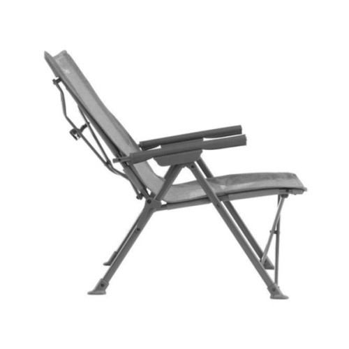 Крісло складане Outwell Breaker (470489) (932218)