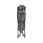 Крісло складане Outwell Breaker (470489) (932218)
