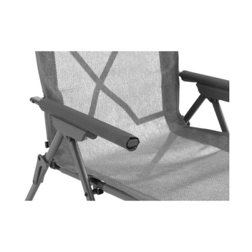 Крісло складане Outwell Breaker (470489) (932218)