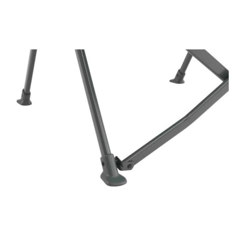 Крісло складане Outwell Breaker (470489) (932218)