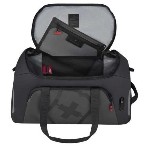 Дорожня сумка Victorinox Travel Touring 2.0 33 л Black (Vt612126)