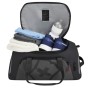 Дорожня сумка Victorinox Travel Touring 2.0 33 л Black (Vt612126)