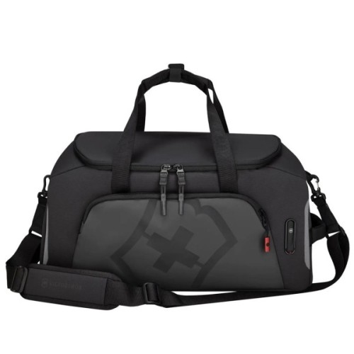 Дорожня сумка Victorinox Travel Touring 2.0 33 л Black (Vt612126)