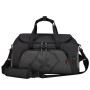 Дорожня сумка Victorinox Travel Touring 2.0 33 л Black (Vt612126)