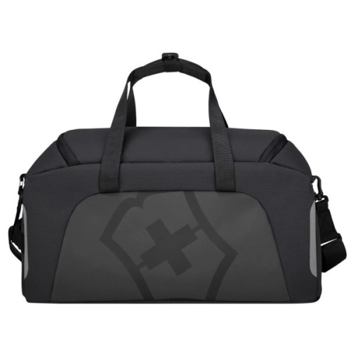 Дорожня сумка Victorinox Travel Touring 2.0 33 л Black (Vt612126)