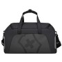 Дорожня сумка Victorinox Travel Touring 2.0 33 л Black (Vt612126)