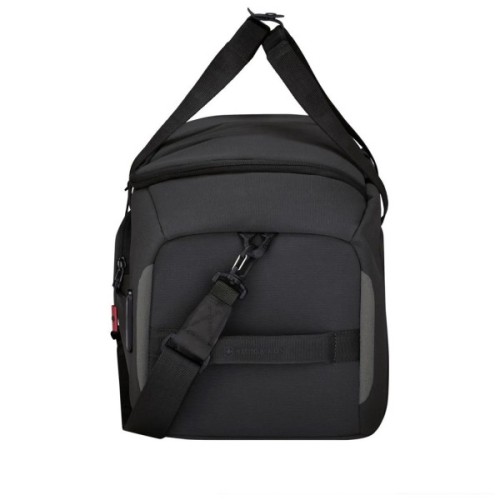 Дорожня сумка Victorinox Travel Touring 2.0 33 л Black (Vt612126)