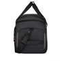 Дорожня сумка Victorinox Travel Touring 2.0 33 л Black (Vt612126)
