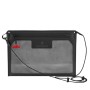 Дорожня сумка Victorinox Travel Touring 2.0 33 л Black (Vt612126)