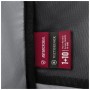 Дорожня сумка Victorinox Travel Touring 2.0 33 л Black (Vt612126)