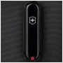 Дорожня сумка Victorinox Travel Touring 2.0 33 л Black (Vt612126)