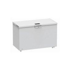 Морозильна скриня Whirlpool W3RHS37EW2
