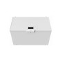 Морозильна скриня Whirlpool W3RHS37EW2