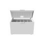 Морозильна скриня Whirlpool W3RHS37EW2