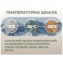 Спальний мішок Naturehike CNK2300SD014 MJ600 Січ, зелений (6979850308526)