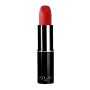 Помада для губ SLA Paris Pro lipstick - 37 Red Red (3593910202376)