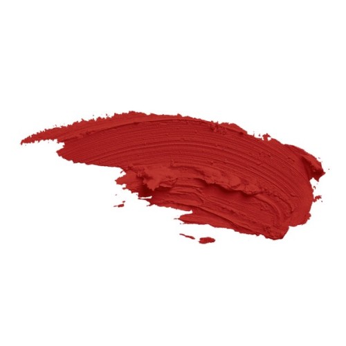 Помада для губ SLA Paris Pro lipstick - 37 Red Red (3593910202376)