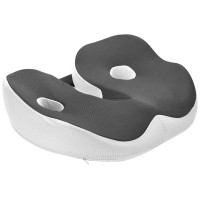 Подушка для крісла OfficePro SP770DG Dark Gray (SP770DG)