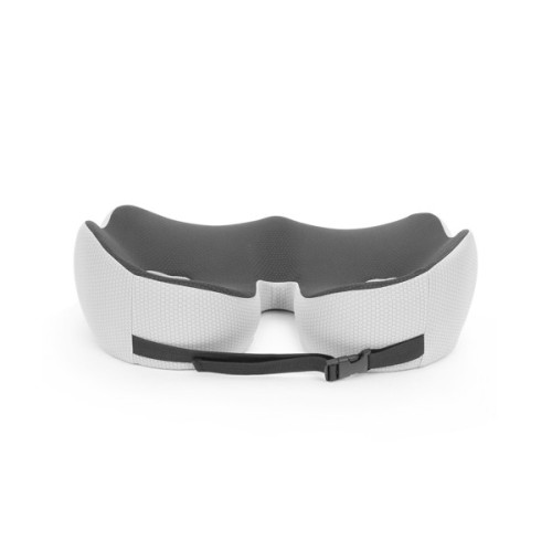 Подушка для крісла OfficePro SP770DG Dark Gray (SP770DG)