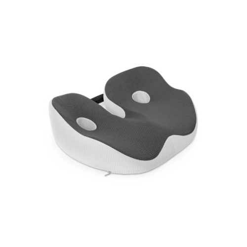 Подушка для крісла OfficePro SP770DG Dark Gray (SP770DG)