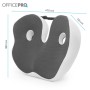 Подушка для крісла OfficePro SP770DG Dark Gray (SP770DG)