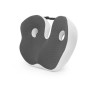Подушка для крісла OfficePro SP770DG Dark Gray (SP770DG)