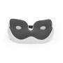 Подушка для крісла OfficePro SP770DG Dark Gray (SP770DG)