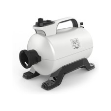 Фен для тварин Tauro Pro Line IONIC Technology 4in1 (TPL46698)