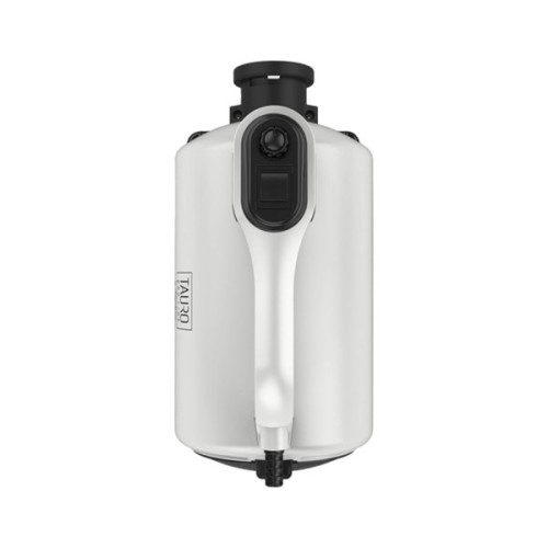 Фен для тварин Tauro Pro Line IONIC Technology 4in1 (TPL46698)