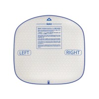 Килимок для тварин Petkit для лотків Petkit High Performance Cat Litter Pad Ultra (Only for Purobot Ultra) (P99035)