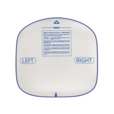 Килимок для тварин Petkit для лотків Petkit High Performance Cat Litter Pad Ultra (Only for Purobot Ultra) (P99035)