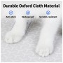 Килимок для тварин Petkit для лотків Petkit High Performance Cat Litter Pad Ultra (Only for Purobot Ultra) (P99035)