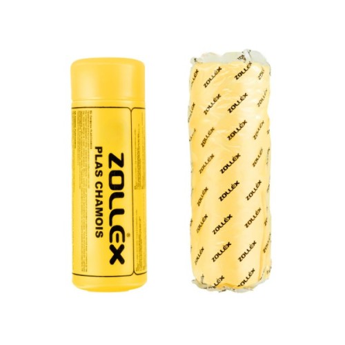 Автомобільна серветка Zollex ZTF-010