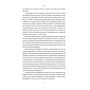 Книга Сила ділитися владою. Віддавати, щоб досягнути більшого - Метью Барзун Наш Формат (9786178277710)