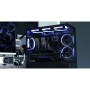 Кулер до процесора Deepcool AK620 G2 Digital NYX Black (R-AK620G2-BKNNMN-GJD-1)