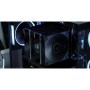 Кулер до процесора Deepcool AK620 G2 Digital NYX Black (R-AK620G2-BKNNMN-GJD-1)