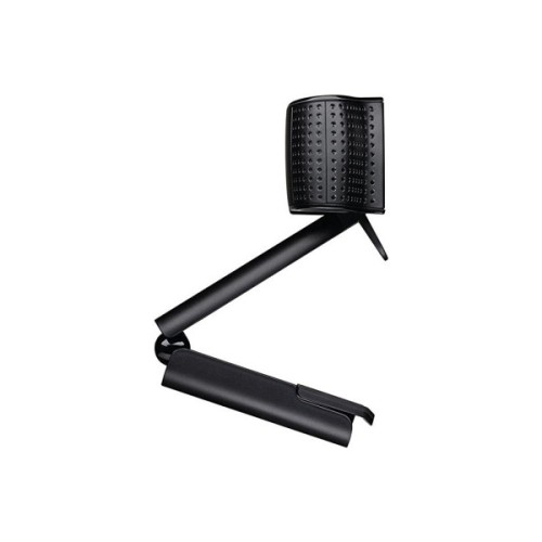 Веб-камера Logitech C922 Pro Stream (960-001088)