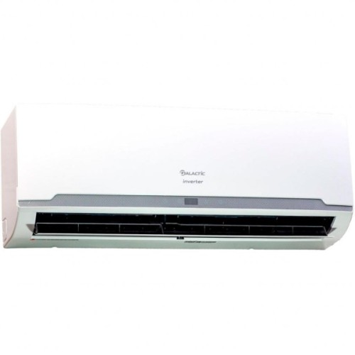 Кондиціонер Galactic GKZ 18HF-S/GCZ 18HF-S