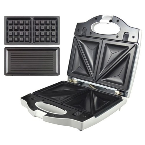 Сендвічниця Aurora AU326