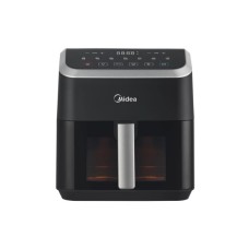 Мультипіч Midea MF-CY85WK2