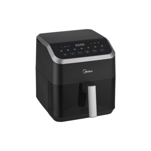 Мультипіч Midea MF-CY85WK2